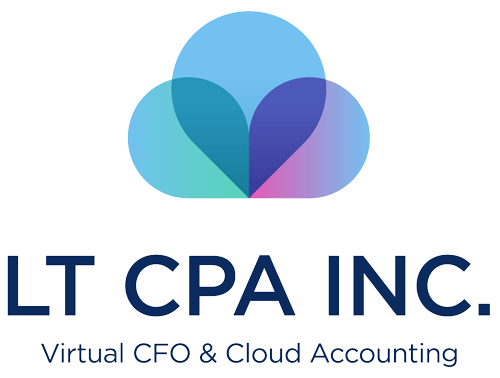 LT CPA Inc.